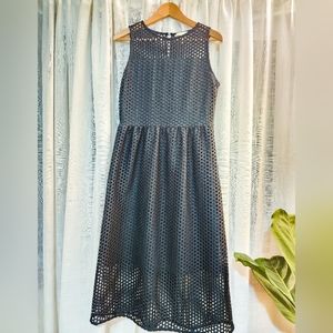 H&M Knit Dress
